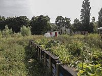 aff_3148re.jpg