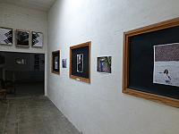 07_passage.jpg