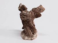 sculpture_01.jpg