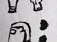 chaidron_antony_peinture_04.jpg