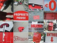 rouge_planche1.jpg