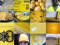 jaune_planche1-1.jpg