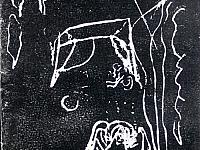 laaraj_mohamed_livre_01-17.jpg