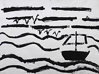 chaidron_antony_peinture_01-2.jpg