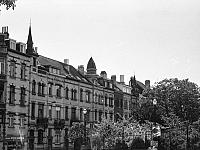 img109.jpg