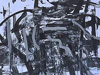 anonyme04.r.jpg