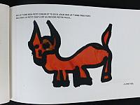 frydman_judith_livre_02-7.jpg