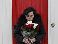img_2646re.jpg