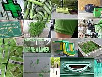 vert_planche1.jpg