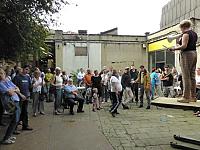 p1080769.jpg