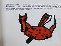 frydman_judith_livre_02-5.jpg