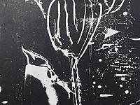 laaraj_mohamed_livre_01-2.jpg