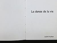 la_danse_de_la_vie_02.jpg