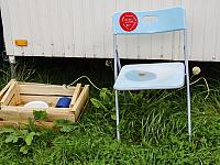 dsc04572_1.jpg