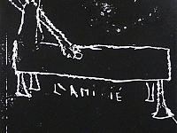 13.