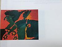 kabinda_julie_livre_01-9.jpg