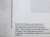 kabinda_julie_livre_01-4.jpg