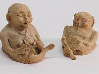 larbi_sculpture_01.jpg