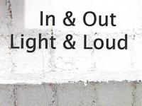 in_and_out_01.jpg