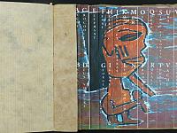 kabinda_julie_livre_01-2.jpg