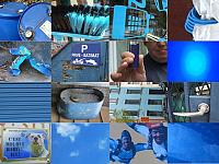 bleu_planche.jpg