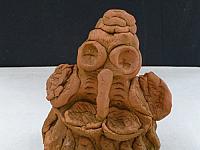 Sculpture 01/4