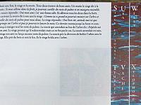 kabinda_julie_livre_01-6.jpg