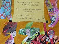 barrios_herminia_collage_03.jpg