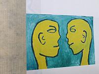 kabinda_julie_livre_01-7.jpg