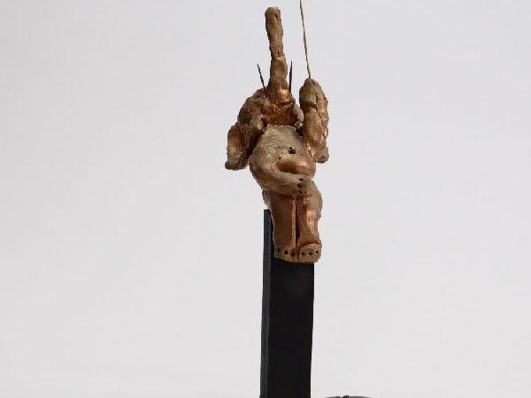 sculpture-03-r.jpg