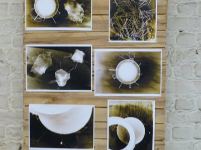 photogrammes_avd.jpg