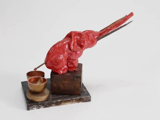 sculpture-01-r.jpg