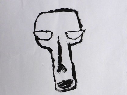 chaidron_antony_peinture_05.jpg