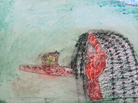 el_nahanni_mohamed_dessin_02.jpg