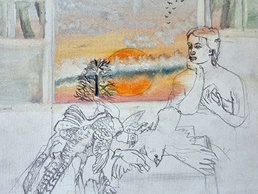 omarjasar01.r.jpg