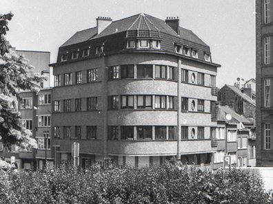 img115.jpg