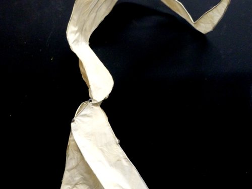 vizu_adrien_sculpture_01-1.jpg
