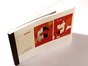 carnet_25_ans_heureatelier.jpg