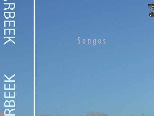 songe_2008.jpg