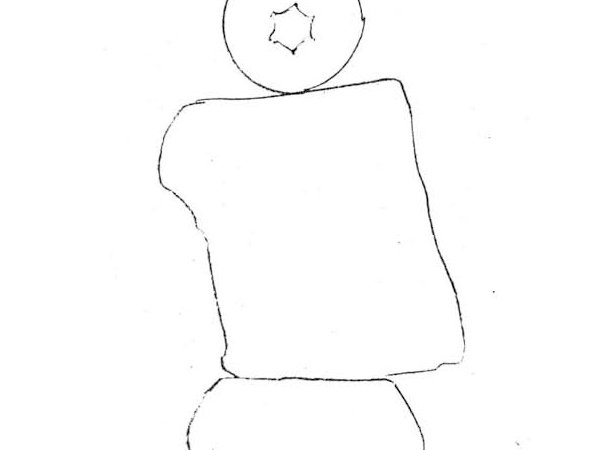 abdellah_14.jpg