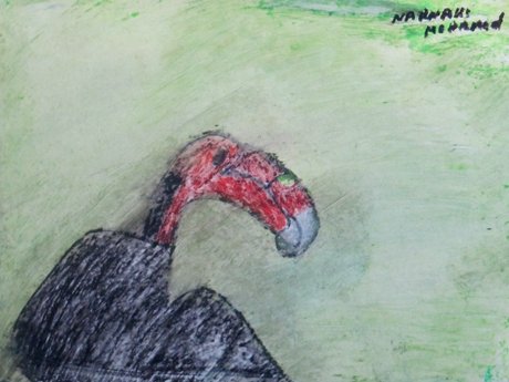 el_nahanni_mohamed_dessin_03.jpg
