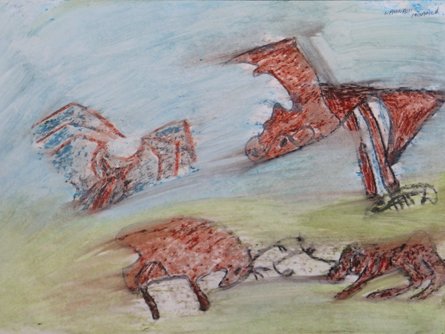 el_nahanni_mohamed_dessin_01.jpg