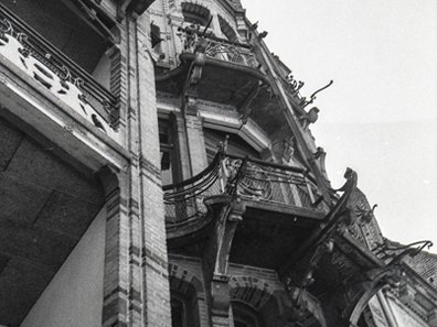 img113.jpg